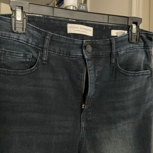 Social Standard by sanctuary